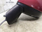 2015-2021 Subaru WRX Left Driver Side Rearview Mirror 91036VA072 OEM - Alshned Auto Parts