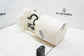 2015-2019 Lincoln MKC LS 2.3L Fuel Pump Assembly EJ71-9H307-KA OEM4