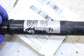 18-25 Jeep Compass Latitude 4x4 Rear Right or Left CV Axle Half Shaft 68287864AB - Alshned Auto Parts
