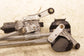 2014-2024 Infiniti Q50 Premium FR Windshield Wiper Transmission Linkage w/ Motor - Alshned Auto Parts