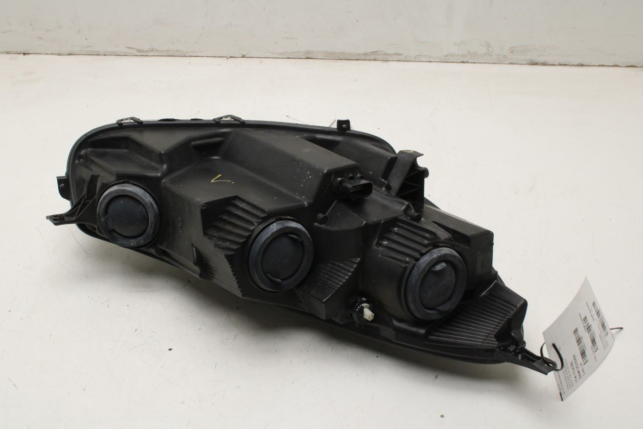 20-25 Ford Escape SEL 2.0L Driver Left Side Headlight Lamp LJ6B-13W030-BF *ReaD* - Alshned Auto Parts