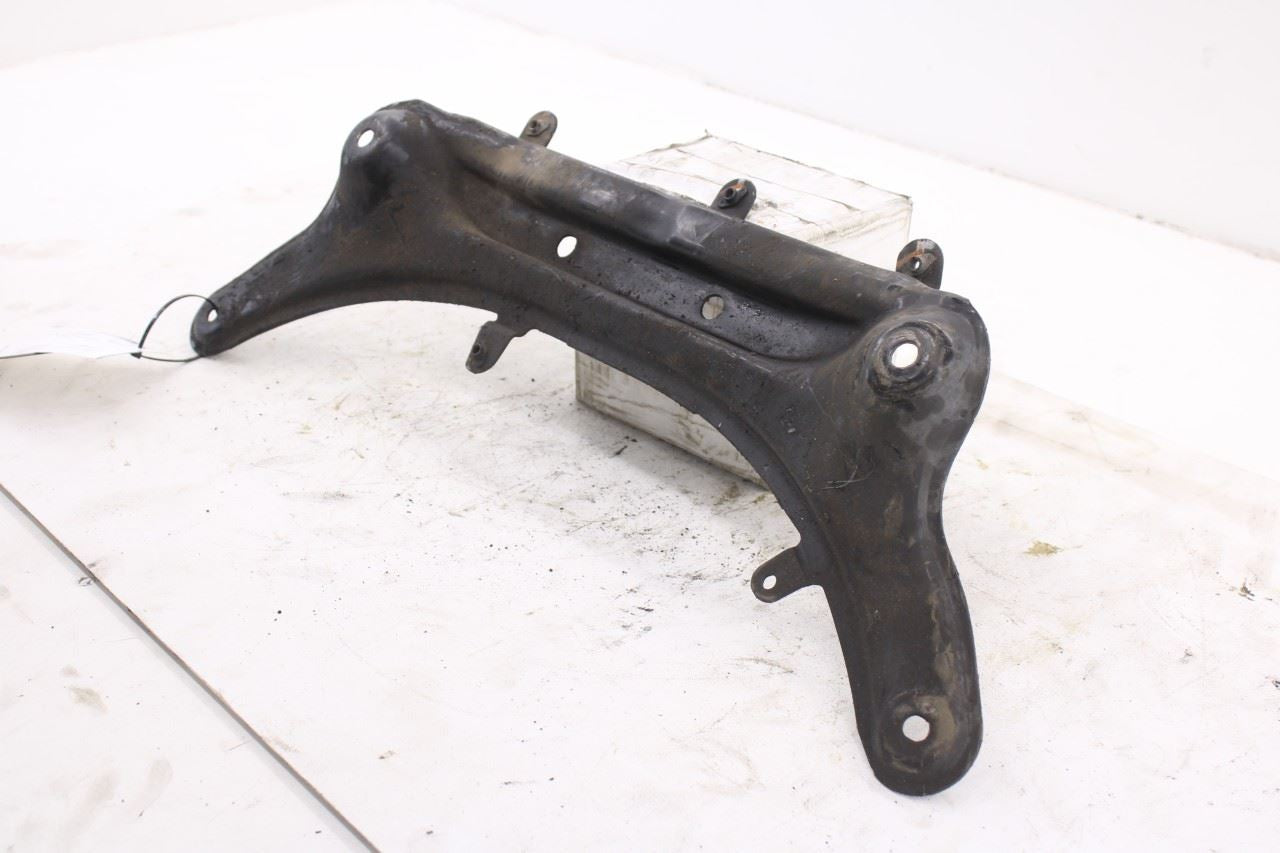 2014-2020 Acura MDX w/Technology Pkg AWD Front Crossmember Subframe Stiffener3