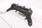 2014-2020 Acura MDX w/Technology Pkg AWD Front Crossmember Subframe Stiffener3