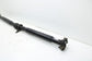 2014-2017 Maserati Ghibli 3.0L RWD Rear Drive Shaft Propeller 670008545 OEM - Alshned Auto Parts