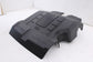 10-12 Land Rover Range Rover HSE 5.0L Engine Appearance Motor Cover LR010875 OEM3
