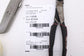 2014-18 Acura MDX w/ Technology Pkg Front Left Seat Back Lumbar Support w/ Motor - Alshned Auto Parts