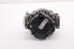 2013-2016 Audi S4 Premium Plus 3.0L Alternator Generator 14V 180A 06E903018L OEM - Alshned Auto Parts