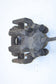 2013-16 BMW 328I xDrive SULEV Rear Right and Left Brake Disc Caliper 34216850974 - Alshned Auto Parts