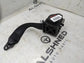 17-20 BMW 430i xDrive 2.0L AWD Rear Driver Left Side 2nd Row Seat Belt Retractor0