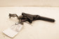 12-22 Volkswagen Passat SE Emergency Parking Brake Control Handle 561711303AATLL - Alshned Auto Parts