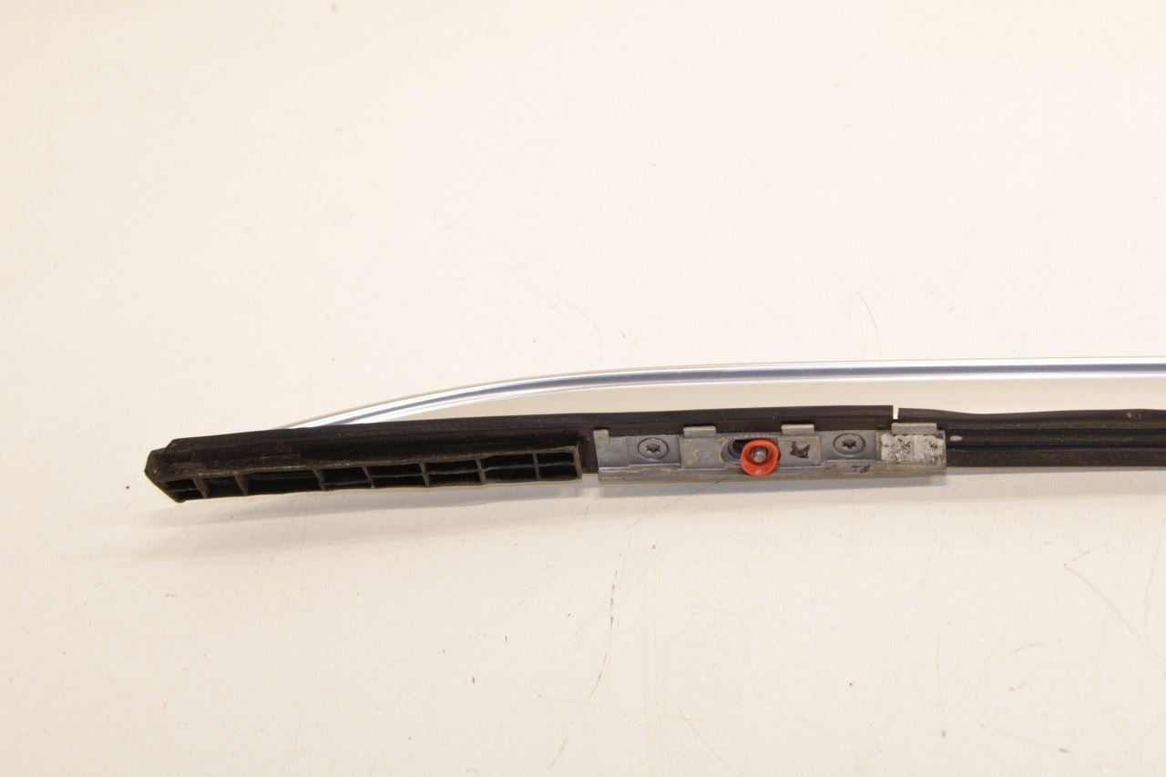 2022-2025 Mazda CX-30 2.5 S Left and Right Roof Luggage Rack Rail DGH9-51-T10A - Alshned Auto Parts