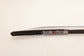 2022-2025 Mazda CX-30 2.5 S Left and Right Roof Luggage Rack Rail DGH9-51-T10A - Alshned Auto Parts