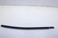 2017-2020 Maserati Ghibli Rear Left Side Door Belt Outer and Inner Weatherstrip - Alshned Auto Parts