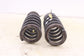 2018-23 KIA Stinger GT2 AWD Rear Right and Left Side Suspension Coil Spring Pair - Alshned Auto Parts