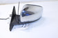 11-18 Jeep Grand Cherokee Limited Driver LH Side Rear View Mirror 68236929AA OEM - Alshned Auto Parts