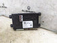 18-20 Ford Expedition Telematic Communication Control Module JL3T-14G087-CK OEM - Alshned Auto Parts