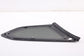 2019-2023 Hyundai Santa Fe SEL Rear Right Passenger Side Quarter Window Glass - Alshned Auto Parts
