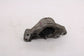 2019-24 Ram 1500 Big Horn 5.7L Left and Right Engine Mount Insulator 68248781AB12