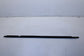 2019-25 Chevrolet Blazer Front Right Door Belt Outer Molding Inner Weatherstrip - Alshned Auto Parts