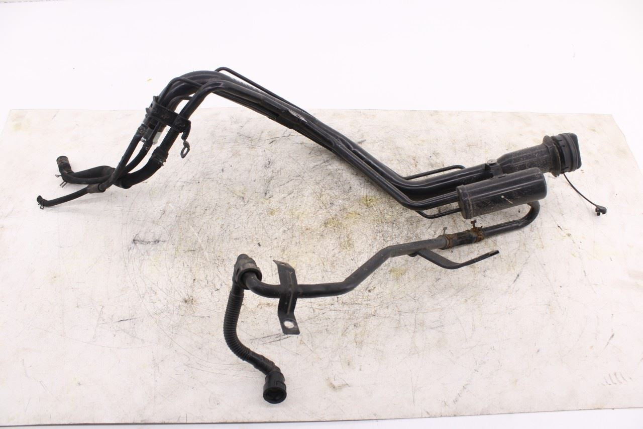 2011-2025 Mitsubishi Outlander Sport SE 2.0L Fuel Filler Neck Hose Tube 1710A4402