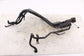 2011-2025 Mitsubishi Outlander Sport SE 2.0L Fuel Filler Neck Hose Tube 1710A4402