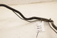 2014-2020 Infiniti QX60 Pure 3.5L Fuel Filler Neck Tube Pipe 17221-3JA1B OEM - Alshned Auto Parts