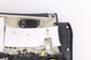 2016-2020 Infiniti QX60 Front Right Side Door Trim Panel 809A0-9NF0A OEM *ReaD* - Alshned Auto Parts