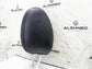 2013-2016 Nissan Pathfinder FR Right/Left Seat Headrest Leather 86400-3KG7A OEM - Alshned Auto Parts