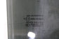 2014-2020 Infiniti QX60 Rear Right Passenger Side Door Window Glass 82300-3JA1C - Alshned Auto Parts