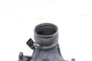 2014-2020 Maserati Ghibli 3.0L Engine Air Intake Duct Tube Hose 670001350 OEM - Alshned Auto Parts