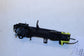 13-16 Lexus GS350 AWD Front Driver Left Side Door Exterior Handle 69220-48040-J3 - Alshned Auto Parts