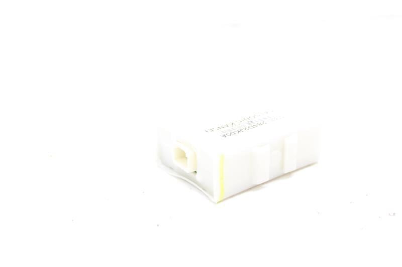 13-18 Nissan Pathfinder Theft-Locking Keyless Entry Control Module 284D2-JK00A - Alshned Auto Parts