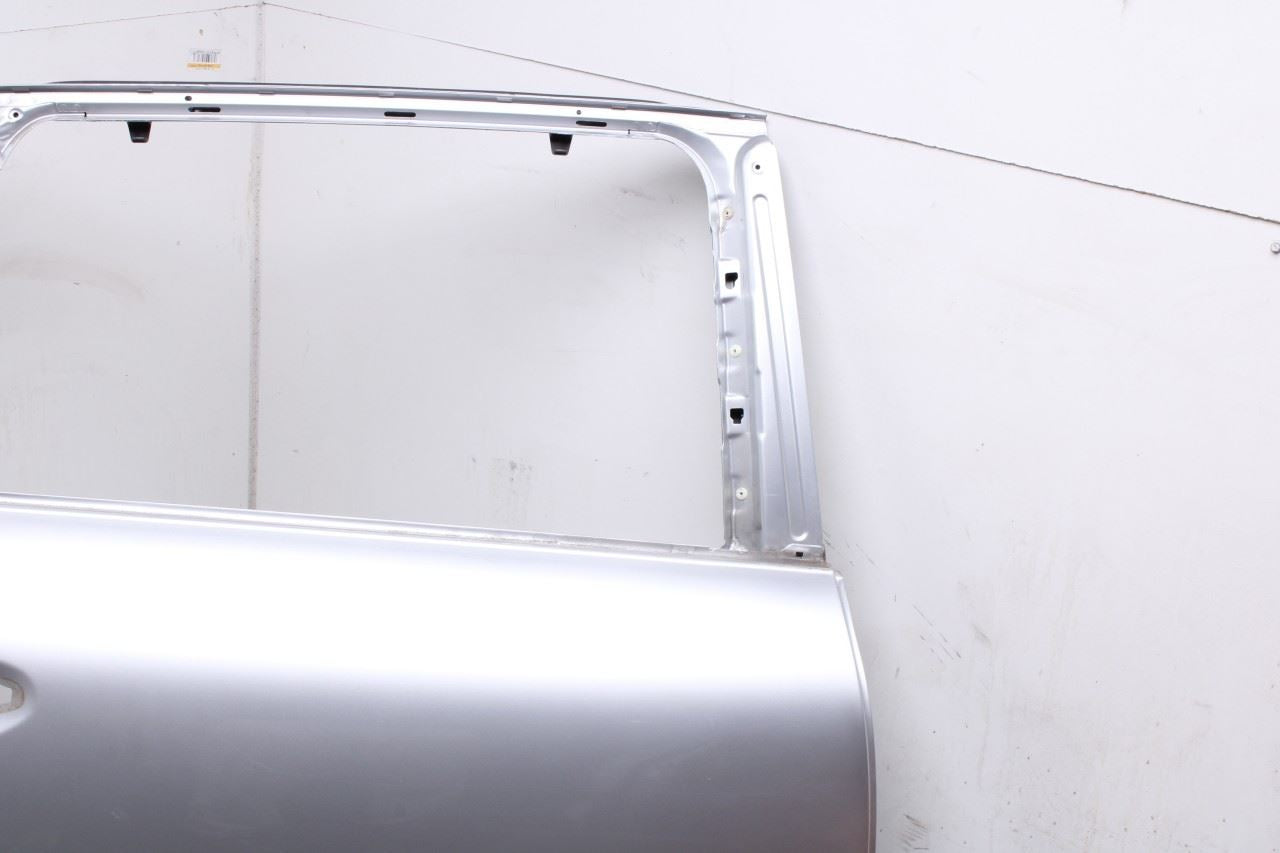 2016-2020 KIA Sorento EX Rear Right Passenger Door Shell Panel 77004-C6010 OEM - Alshned Auto Parts