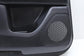 2016-2020 Infiniti QX60 Rear Left Driver Door Trim Panel 829A1-9NF0A OEM *ReaD* - Alshned Auto Parts