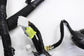 2020 Nissan Pathfinder SV Dash Instrument Panel Wire Harness 24010-9PT7A *ReaD* - Alshned Auto Parts