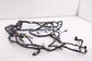 2016-2019 Infiniti QX60 Front End Sub Wire Wiring Harness 24023-9NJ0C OEM - Alshned Auto Parts