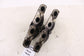 2010-2015 BMW 750i xDrive 4.4L Twin Turbo Left and Right Exhaust System Manifold2
