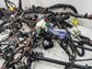 2014 Ram 1500 Body Wiring Harness 68200029AD 68200029AB 68200029AC OEM - Alshned Auto Parts