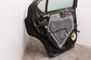 2016-2022 Acura ILX Technology A-Spec Rear Left Side Door Shell Panel Assembly10