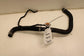 2019-2025 Nissan Altima SL 2.5L Upper Radiator Coolant Hose 21501-6CA0A OEM - Alshned Auto Parts