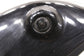 15-19 Infiniti Q50 Premium 3.0L RWD Driver LH Side Rear View Mirror 96302-4HK1A - Alshned Auto Parts