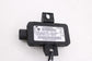 2014 Jeep Grand Cherokee Limited Tire Pressure Monitoring System Control Module 0
