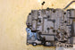 2015-2021 Volvo S60 T5 Premier 2.0L FWD 8-Spd Auto Transmission Valve Body 105K - Alshned Auto Parts