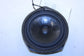 2014-2024 Acura MDX Advance Rear Left Side Door ELS Audio Speaker 39120-TZ5-A01 - Alshned Auto Parts