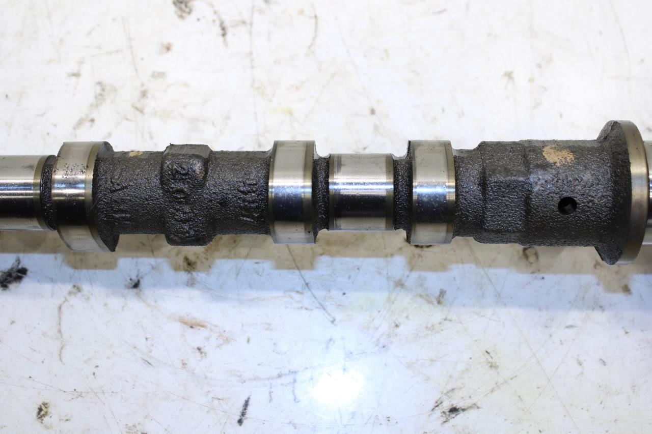 2011-2015 Jeep Grand Cherokee Limited 3.6L Left Side Engine Exhaust Camshaft - Alshned Auto Parts