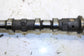 2011-2015 Jeep Grand Cherokee Limited 3.6L Left Side Engine Exhaust Camshaft - Alshned Auto Parts
