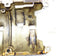 2014-2020 Maserati Ghibli 3.0L Engine Oil Pan Windage Tray 05184401AG OEM - Alshned Auto Parts