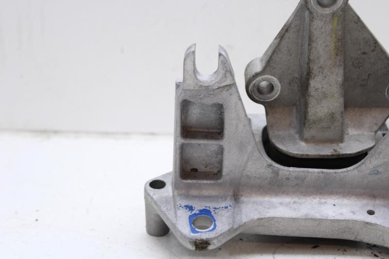 2020-2023 Nissan Sentra 2.0L Left Engine Support Mount Bracket 11254-6LB0A OEM - Alshned Auto Parts