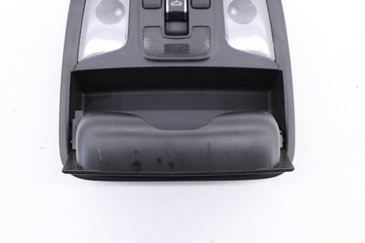 2018-21 KIA Stinger GT2 AWD Roof Overhead Console Dome Light Lamp 92810-J5000WK - Alshned Auto Parts