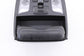 2018-21 KIA Stinger GT2 AWD Roof Overhead Console Dome Light Lamp 92810-J5000WK - Alshned Auto Parts